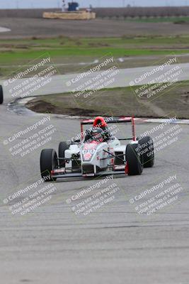 media/Jan-15-2023-CalClub SCCA (Sun) [[40bbac7715]]/Group 2/Race (Off Ramp)/